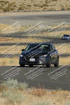media/Aug-10-2024-Extreme Speed Twilight (Sat) [[1e9a7ad392]]/Blue/Session 1-Turn 13/